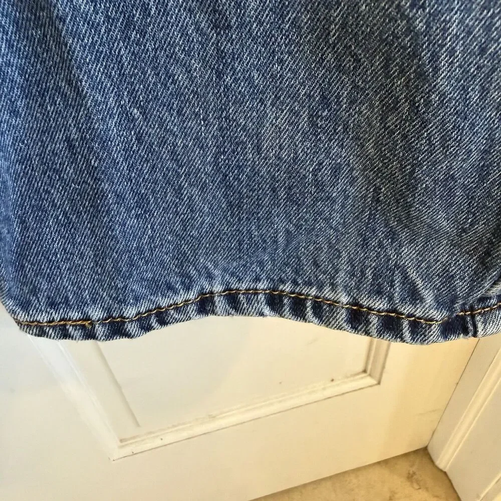 Levis vintage levis